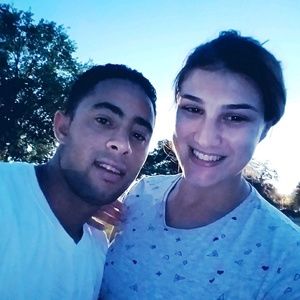 Meet your Posher, Natasha